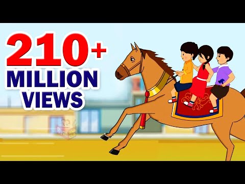 poem naniterimorni mp3 song