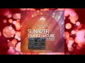 beepstreet sunrizer 120 presets virtual synthesizer