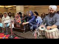 bibi simrit kaur ji canada