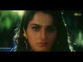 hum jante hai tum hame barbad karogi full hd video song alka yagnik vinod rathod khilona 1996