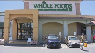 Glendale Hit With Massive Power Outage As Temperatures Hit 90 Degrees