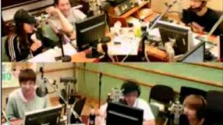 25082010 Sukira 4/6