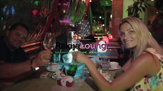 Restaurant Video Production - Rakija Lounge, Miami Beach | Executive Digital