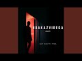 Ndakazvirega (Mjolo) (feat. K Trick)