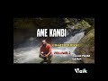 04. Charlie Kowai - Yaro Yambi #1 [Vol.2](2021)