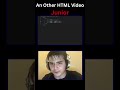 Create Navbar in 1 Line of Code 💻 | Emmet Shortcut #webdevelopment #html #vscode #css