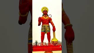 🚩|| जब से बाला जी ने हाथ पकड़ा है || 🚩 ||#balaji #bageshwardhamsarkar #hanuman #reels #shorts #song