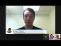 Angular Air Episode 2: Angular DevTools