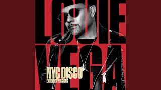 Dreamin' (Louie Vega Edit)