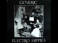 generic electro hippies