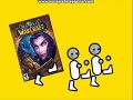 the sims 3 zero punctuation