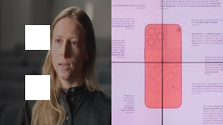 MA Data Visualisation | Elena Etter