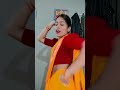 shilpi raj new bhojpuri song 😱 shilpiraj shilpi_raj bhojpurisong trendingshorts dance shorts