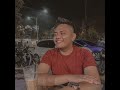 Roki adrian sedang live sekarang!