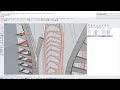 exoskeleton skyscraper sub d modeling tutorial