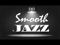 RELAXING SMOOTH JAZZ - Music Radio 24/7- Relaxing Chill Out Music Live Stream RELAXING SMOOTH JAZZ - Music Radio 24/7- Relaxing Chill Out Music Live Stream