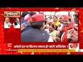 live अखिलेश की मुलायम प्रतिज्ञा akhilesh yadav mulayam singh sp purna viram