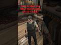 how to make the best sheriff outfit in gta 5 online #gtaonline #gta5 #gta #gtaoutfits #shorts #short