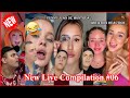 Juan De Montreal - Asia Fan New Live (🔴) Stream Video Compilation (14-Aug-2024)