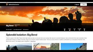 550: Exercise 2 Screencast