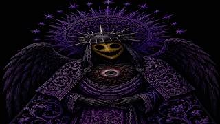 you walked away and right onto ur GOLDEN PATH .. this found u right on time