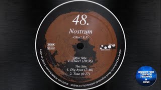 [Acid Trance] Nostrum - Chicc! [Noom Records] 1999