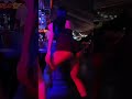 hot girl twerk for me 🥰🇨🇴 medellin colombia