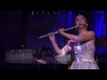 cantique de jean racine op 11 g.fauré ラシーヌ讃歌 misao flute 波戸崎操 u0026 コール・ジューン