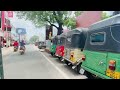 இலங்கை பேருந்து பயணம்   யாழ்ப்பாணம் சுற்றி பாப்பம் வாங்கோ 🚎 🛣🚦 jaffna bus stand kaayu vlogs