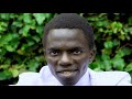 Are you yoming to Jesus tonight - Advent Harmony Chiromo Chapter (UONSDA)