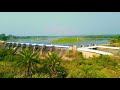 kadamdeuli dam bankura r natun picnic spot silabati project