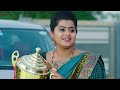 gundamma katha గుండమ్మ కథ telugu serial full episode 1357 pooja murthy zee telugu