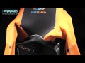 blueseventy fusion fullsuit www.simplyswim.com