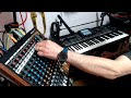 TASCAM Model 12 MIDI Sync with External KORG Pa3x KeyboardSequencer Tutorial