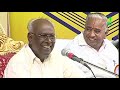 comedy pattimandram solomon papaiya pattimandram raja best speech iriz vision