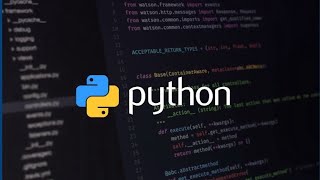 Stop Using Print! The Right Way to Debug Python Code:A PDB Guide | Master Python Debugging with PDB!