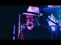 pharoah sanders live at cal expo amphitheatre sacramento california 1992 audio only