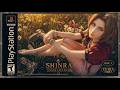she already knew how it would end | Liquid DnB • Intelligent Jungle • Midgar Frequencies