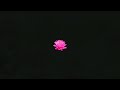 Jhene Aiko Type Beat 
