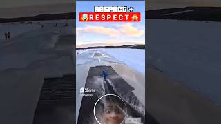 🤯 PERFECT 🙏🔥🔥 respect facts | perfect short #perfect #respect #viral #facts #YT #tiktok