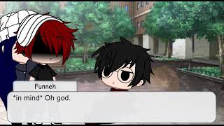 Mxtube Net Itsfunneh Kisses Draco In Real Life Mp4 3gp Video
