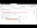 Revamped Product View In Odoo 18