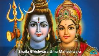 Sri Sathya Sai Balvikas | Group 1 | Group Singing | Year 2 | Shaila Girishwara