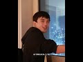 20241130 吴磊 leo wu lei studio update