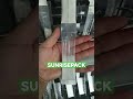 no leakage packing. dusty powder packing machine, sachet packaging machine.