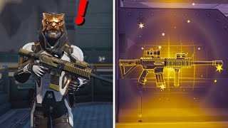 Fortnite Season 2 ALL 4 Bosses, Mythics Weapons and Vault Location Guide!