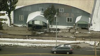 16-year-old arrested in connection to fatal shooting