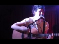 5 Seconds Of Summer - Beside You (Manchester Acoustic)