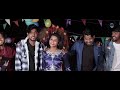 bethlehem atu re raska marang din new santhali video song