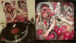 BARONESS - Red Album (2 x Vinilo, 12\